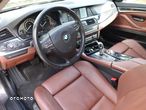 BMW Seria 5 530d - 5