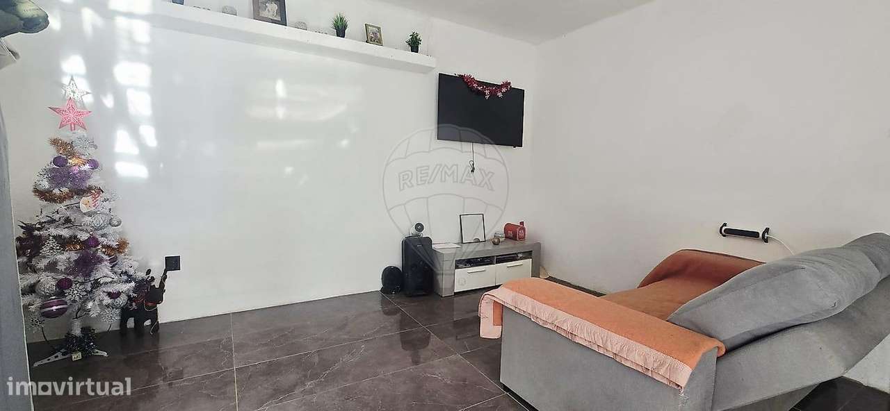 Terreno  para venda - Grande imagem: 4/9