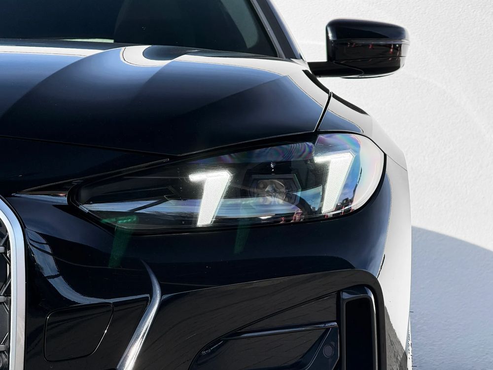 BMW Seria-4 430I XDRIVE M Sport 2.0 Benzyna 258 KM — zdjęcie 6