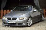 BMW Seria 3 325i Cabrio Edition Exclusive - 4