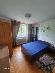 Apartament cu 2 camere de inchiriat in zona Plopilor | Platinia