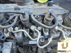 MOTOR COMPLETO DACIA DOKKER 2015 -K9K C6 - 5