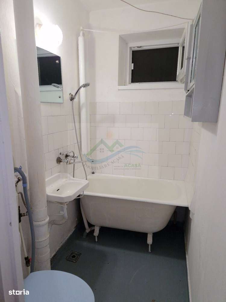 Apartament 2 camere Mărășești/Suceava - Imagine principală: 4/6