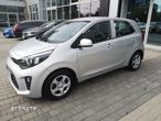 Kia Picanto 1.2 M - 1