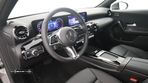 Mercedes-Benz A 200 d Style Plus Aut. - 20