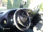 Mercedes-Benz Vito 109 CDI (BlueTEC) Tourer Kompakt PRO - 8