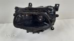 JEEP CHEROKEE KL LAMPA LEWA PRZÓD 68102859AH - 2