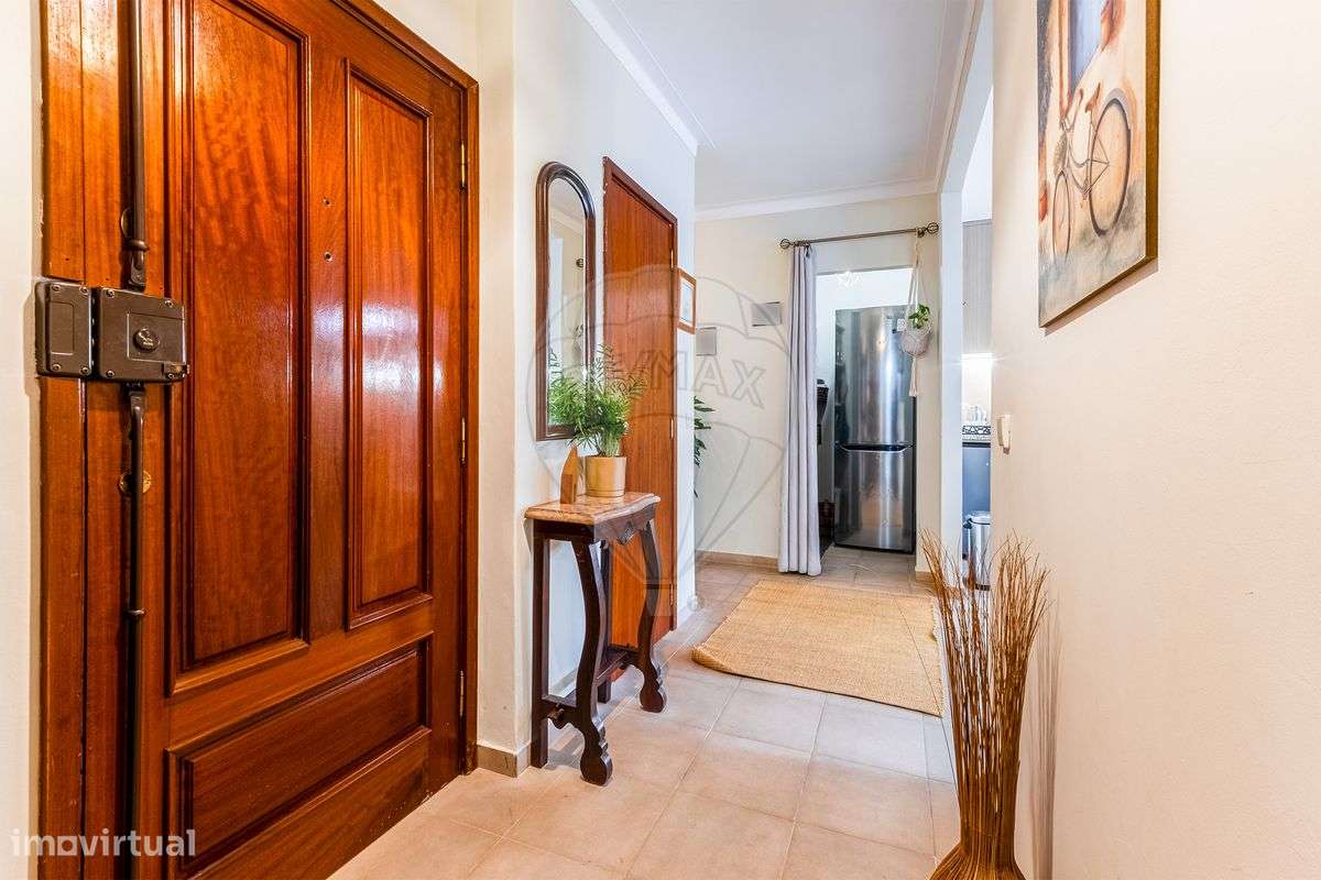 Apartamento T3 para venda - Grande imagem: 5/20