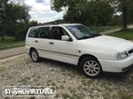 Seat Cordoba Vario de 1997 para peças - 1