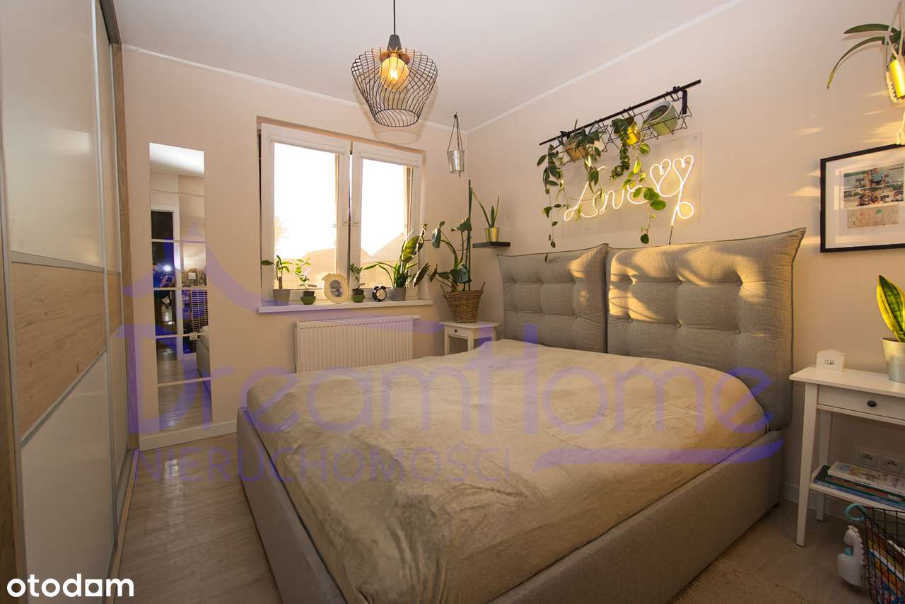 Budynek 2021r. o pow. 130, Ładne 4 pok., ogródek, taras 20mkw; POLECAM-11