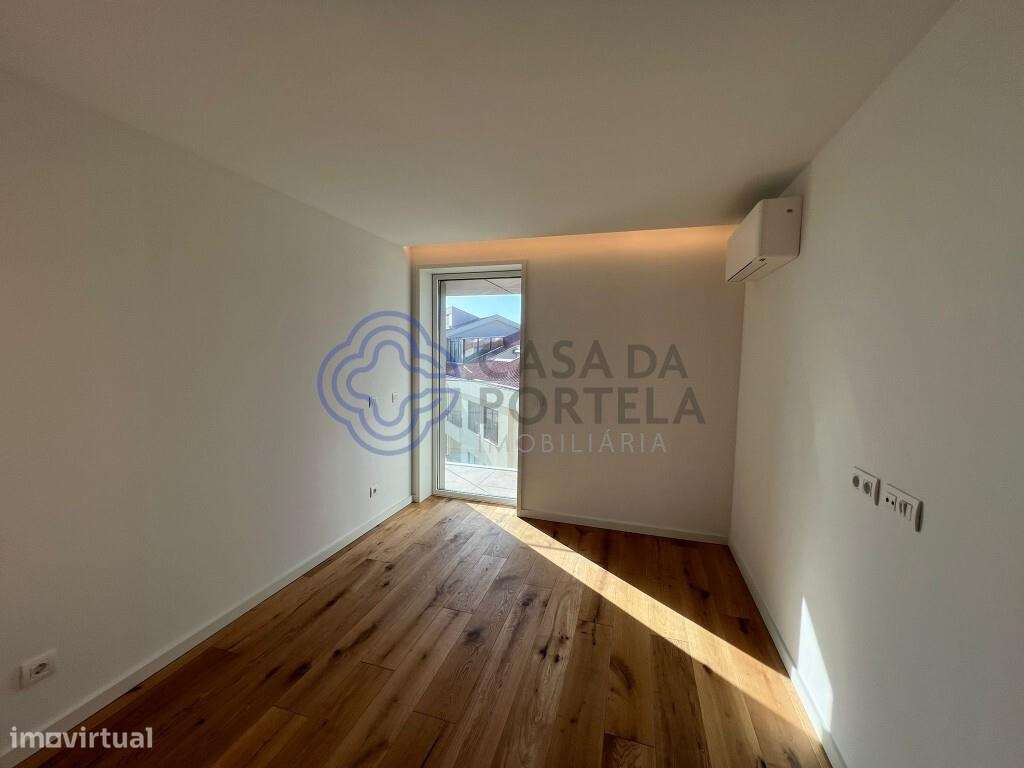 T2 Novo Arca D'Água - Grande imagem: 5/17