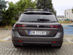 Peugeot 508 1.2 PureTech Allure S&S EAT8 - 9