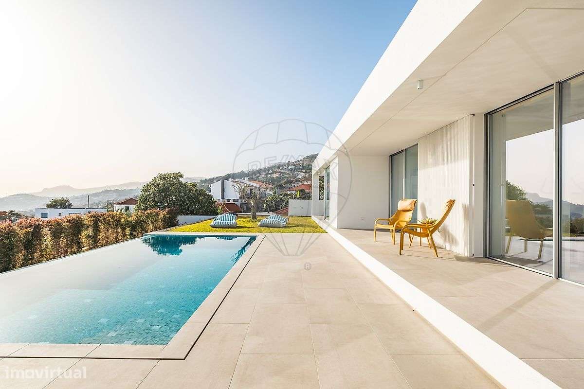 Moradia T3 para venda - Grande imagem: 2/34