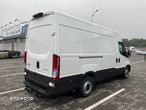 Iveco Daily - 8