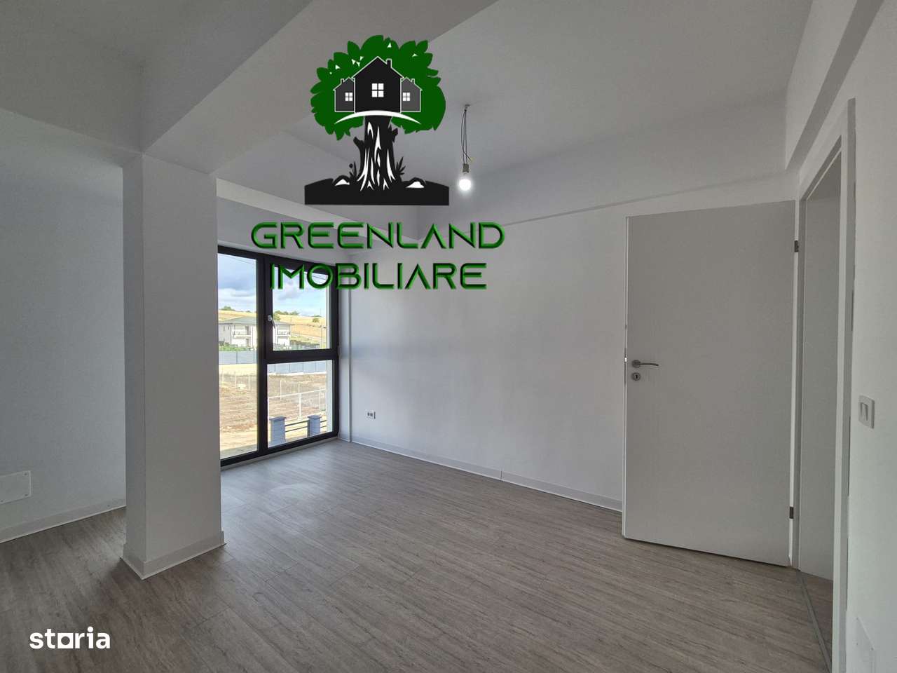 Vila Lux 4 Cam,3 Bai, Cartier Select,Dressing,Terasa,180mp,Miroslava - Imagine principală: 5/20