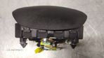 MERCEDES C KLASA W204 LIFT PODUSZKA KIEROWCY AIRBAG 307976399162 - 2