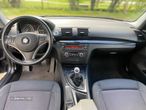 BMW 118 d Sport Line - 8