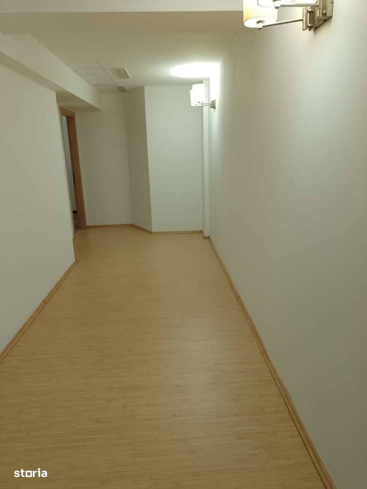 Apartament 3 camere modern Vitan Barzesti, Rin Hotel-8