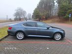 Skoda Superb 2.0 TDI Ambition - 3