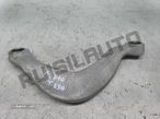 Braço Suspensão Trás Esquerdo 8k050_5323h Audi A5 (8ta) 2.0 Tdi - 1