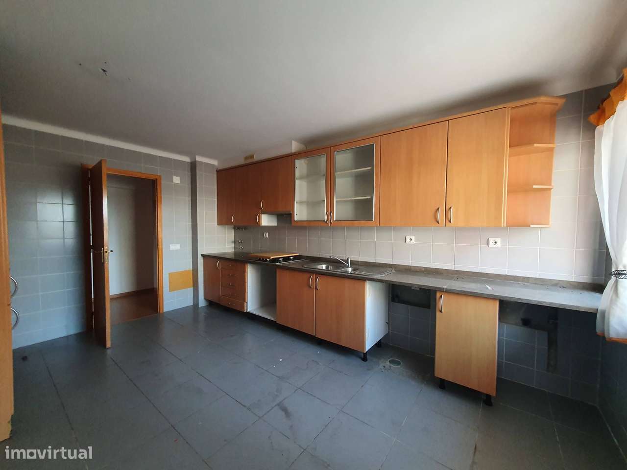 Apartamento em Setúbal, São Sebastião - Grande imagem: 4/15