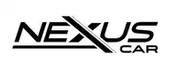 NEXUSCAR