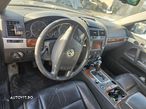 Volkswagen Touareg 2.5 TDI R5 Aut. - 4