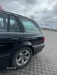 BMW Seria 5 525d - 5