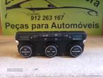 VW PASSAT B6 2005-2010 COMANDO CHAUFAGEM S008 - 1