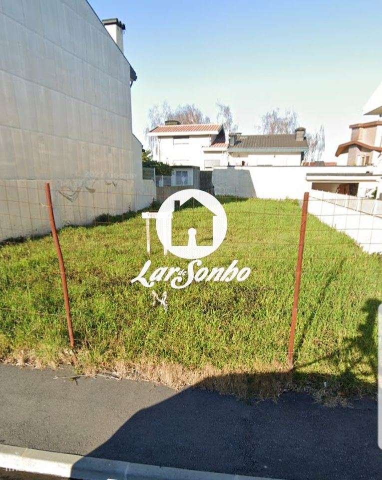 Terreno Urbano, com projeto aprovado - Excelente terreno na Cidade ... - Grande imagem: 3/3