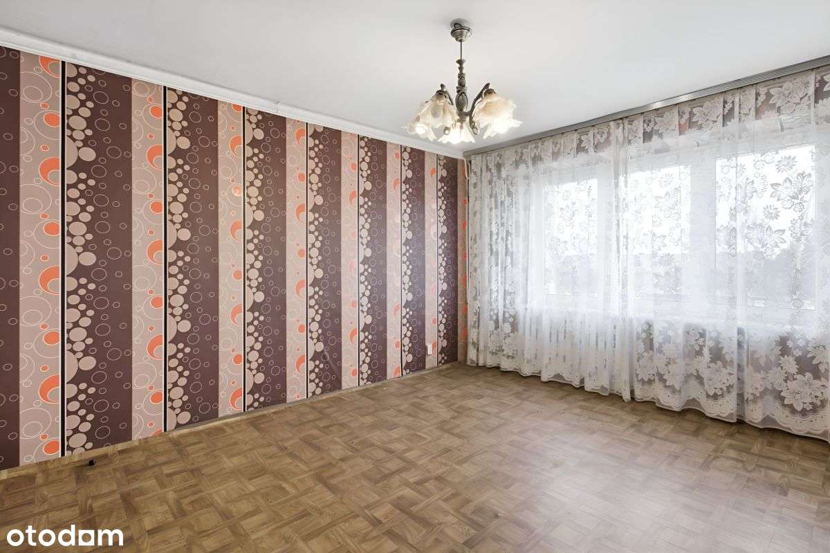 ⚡ 4 Pokoje ⚡ Świetna lokalizacja⚡-3