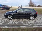 Audi A3 1.9 TDI DPF Ambition - 3