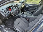 Opel Insignia 2.0 CDTI ecoFLEX Sport - 14