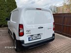 Toyota Proace City - 4