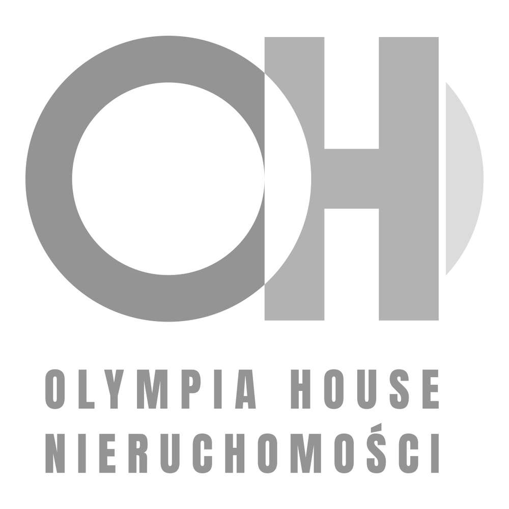 Deweloperzy: Olympia Hous Sp z o o - Warszawa, mazowieckie