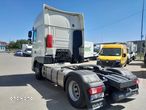 DAF XF 480 Super Space Cab - 10