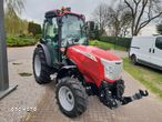 McCormick X4.080N sadowniczy - 13