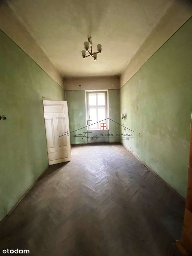 Mieszkanie 51,72 m2-ul.Czarnieckiego w Przemyślu!-4