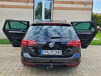 Volkswagen Passat Variant 1.5 TSI OPF DSG Comfortline - 17