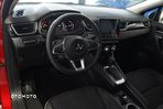 Mitsubishi ASX 1.3 mHEV Intense Style Cold DCT - 11