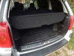 Peugeot 307 1.6 XT Premium - 16