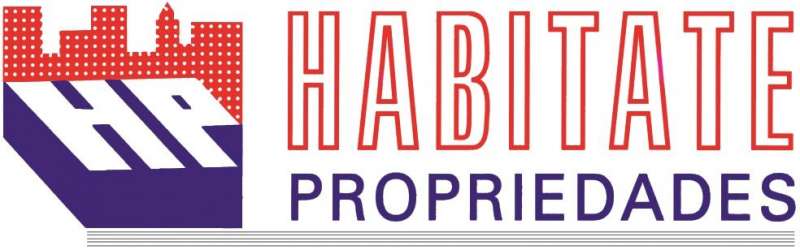 Profissionais - Empreendimentos: Habitate Propriedades - Cidade da Maia, Maia, Porto