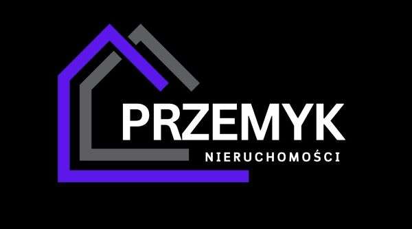 Piotr Przemyk