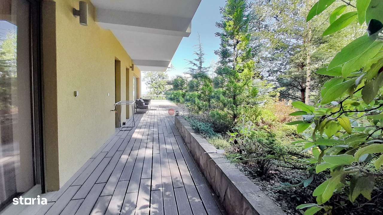 Apartamente Premium - Imagine principală: 5/20