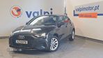 Audi A3 Sportback 30 TDI Advanced - 1