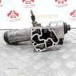 Carcasa filtru ulei | termoflot Audi | Seat | Skoda | VW | 038115389C | 028117021H - 1