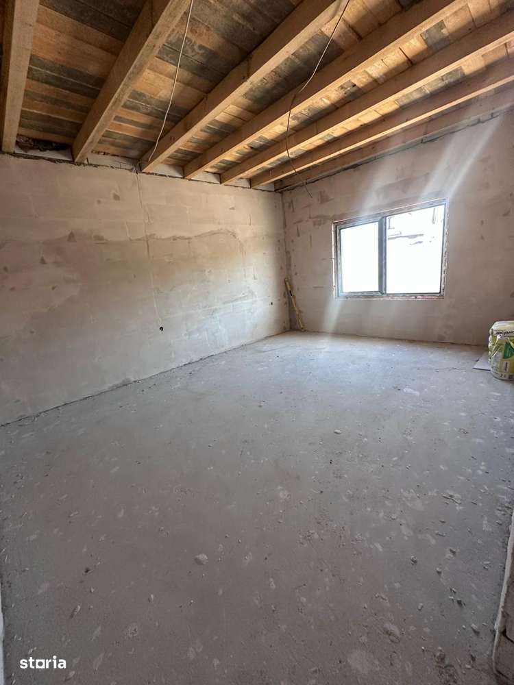 Casa 5 camere - Lumina-3