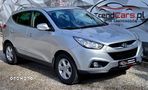 Hyundai ix35 1.7 CRDi Comfort 2WD - 14