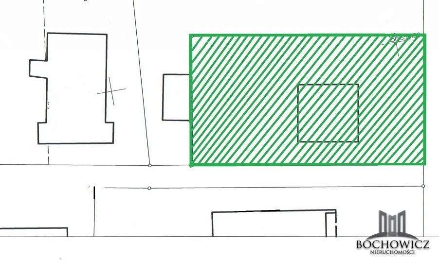 Biealny Wroc. - ul. Wrocławska - działka z domem-18