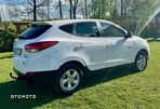 Hyundai ix35 1.6 2WD Comfort - 7